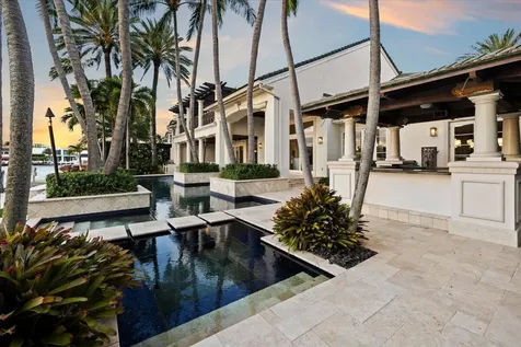 1313 E Lake Drive Fort Lauderdale FL 33316