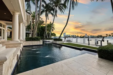 1313 E Lake Drive Fort Lauderdale FL 33316