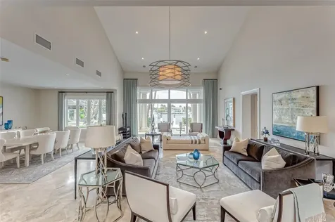 1313 E Lake Drive Fort Lauderdale FL 33316