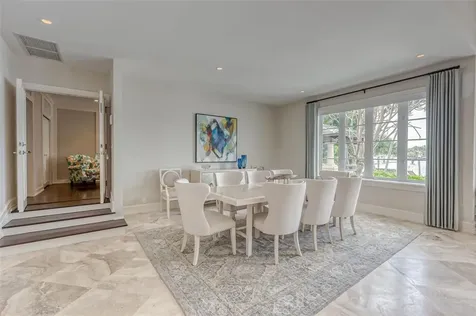 1313 E Lake Drive Fort Lauderdale FL 33316