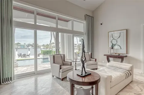 1313 E Lake Drive Fort Lauderdale FL 33316