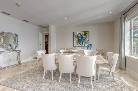 1313 E Lake Drive Fort Lauderdale FL 33316