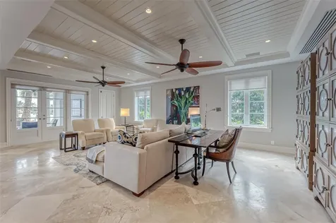 1313 E Lake Drive Fort Lauderdale FL 33316