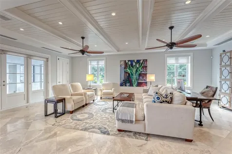 1313 E Lake Drive Fort Lauderdale FL 33316