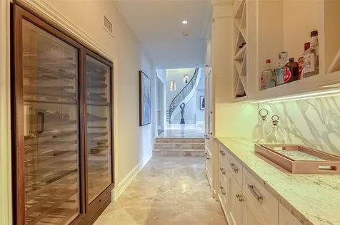 1313 E Lake Drive Fort Lauderdale FL 33316