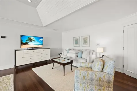 1313 E Lake Drive Fort Lauderdale FL 33316