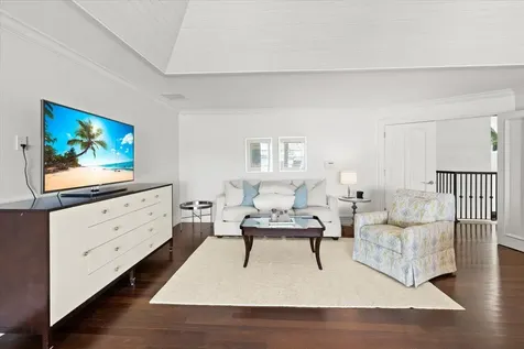 1313 E Lake Drive Fort Lauderdale FL 33316