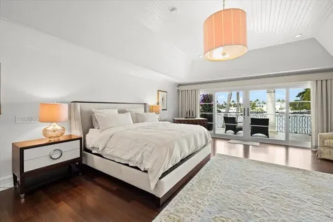1313 E Lake Drive Fort Lauderdale FL 33316