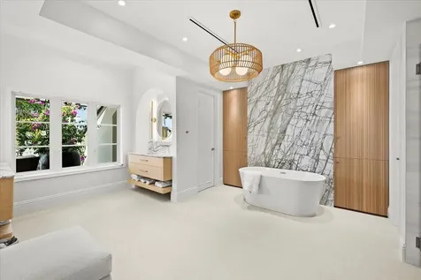 1313 E Lake Drive Fort Lauderdale FL 33316