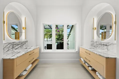 1313 E Lake Drive Fort Lauderdale FL 33316