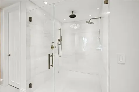 1313 E Lake Drive Fort Lauderdale FL 33316