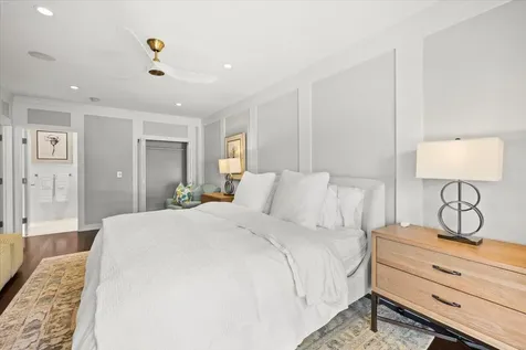 1313 E Lake Drive Fort Lauderdale FL 33316