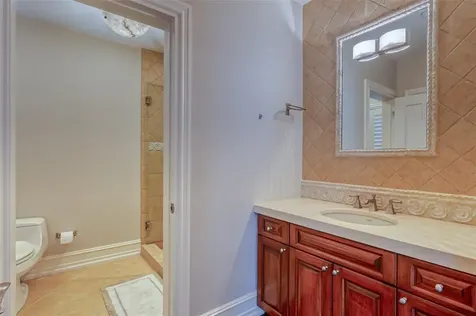 1313 E Lake Drive Fort Lauderdale FL 33316