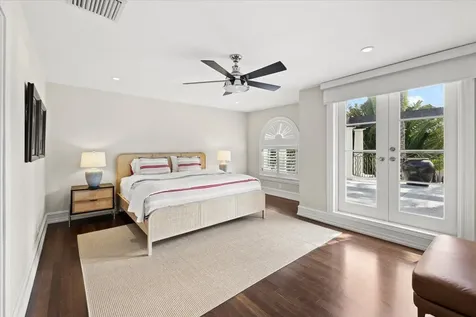 1313 E Lake Drive Fort Lauderdale FL 33316