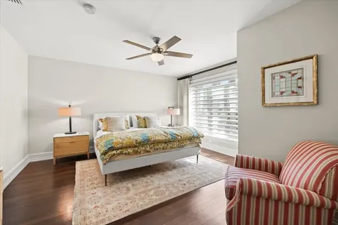 1313 E Lake Drive Fort Lauderdale FL 33316