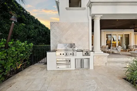 1313 E Lake Drive Fort Lauderdale FL 33316