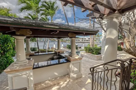 1313 E Lake Drive Fort Lauderdale FL 33316