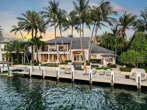 1313 E Lake Drive Fort Lauderdale FL 33316