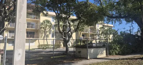 11905 NE 2nd Avenue North Miami FL 33161