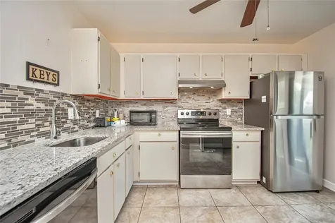 381 Ottawa Court Royal Palm Beach FL 33411