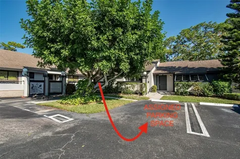 381 Ottawa Court Royal Palm Beach FL 33411