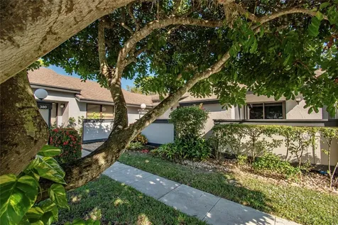 381 Ottawa Court Royal Palm Beach FL 33411