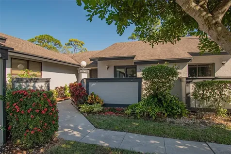 381 Ottawa Court Royal Palm Beach FL 33411