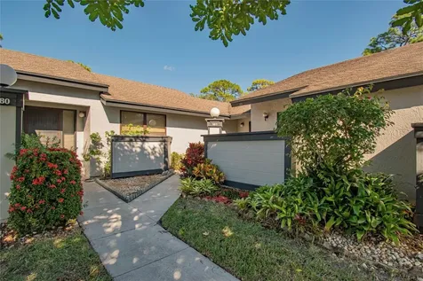 381 Ottawa Court Royal Palm Beach FL 33411