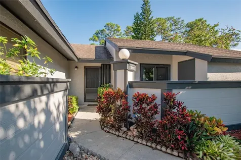 381 Ottawa Court Royal Palm Beach FL 33411