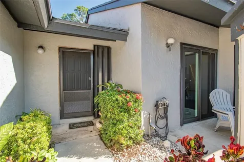 381 Ottawa Court Royal Palm Beach FL 33411