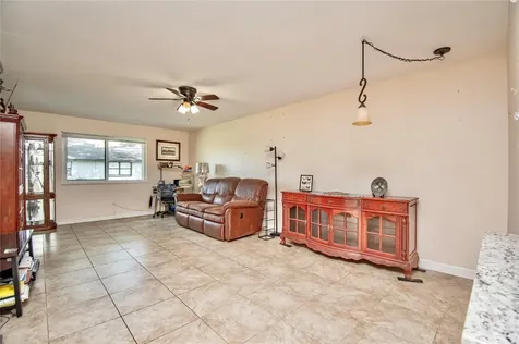 381 Ottawa Court Royal Palm Beach FL 33411