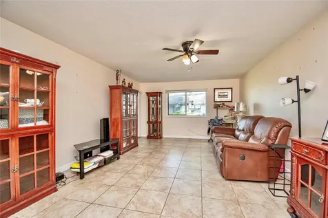 381 Ottawa Court Royal Palm Beach FL 33411
