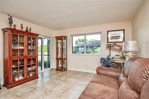 381 Ottawa Court Royal Palm Beach FL 33411