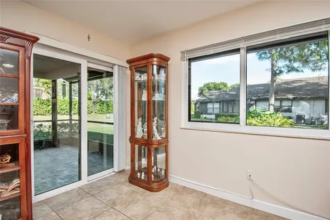381 Ottawa Court Royal Palm Beach FL 33411