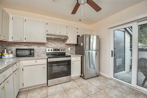 381 Ottawa Court Royal Palm Beach FL 33411
