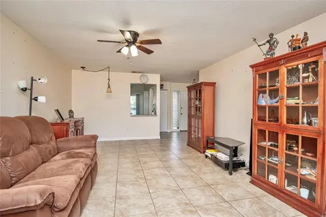 381 Ottawa Court Royal Palm Beach FL 33411