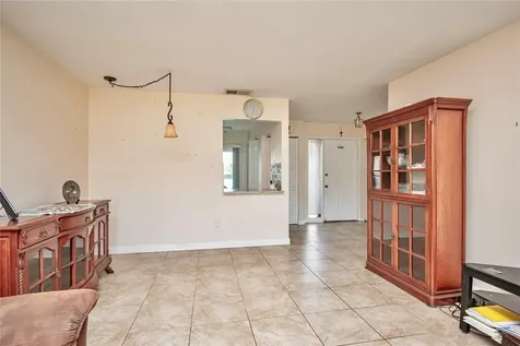 381 Ottawa Court Royal Palm Beach FL 33411