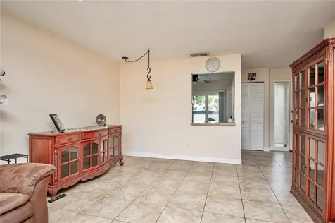 381 Ottawa Court Royal Palm Beach FL 33411