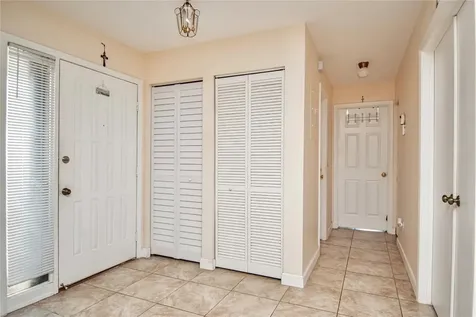 381 Ottawa Court Royal Palm Beach FL 33411