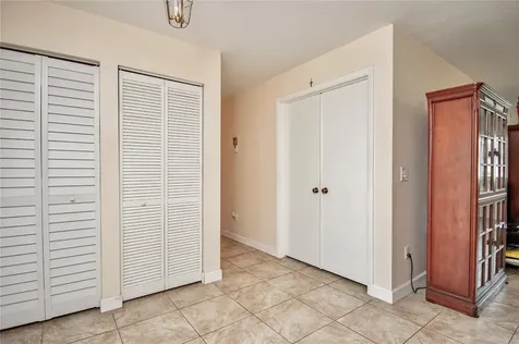 381 Ottawa Court Royal Palm Beach FL 33411