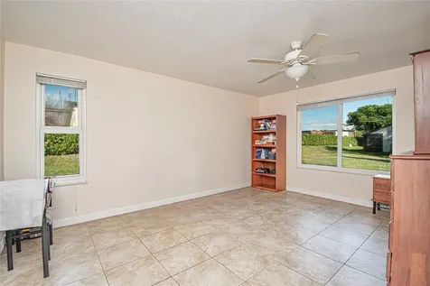 381 Ottawa Court Royal Palm Beach FL 33411