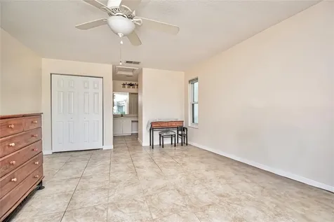 381 Ottawa Court Royal Palm Beach FL 33411