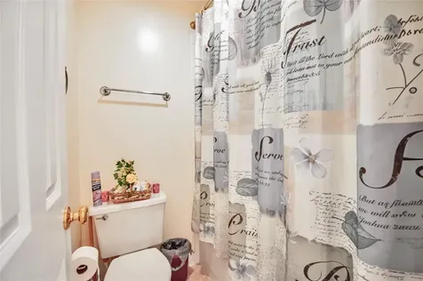 381 Ottawa Court Royal Palm Beach FL 33411