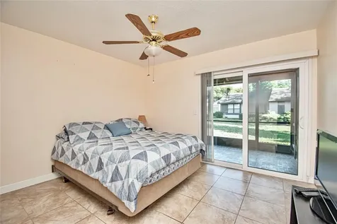 381 Ottawa Court Royal Palm Beach FL 33411