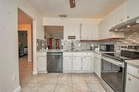 381 Ottawa Court Royal Palm Beach FL 33411