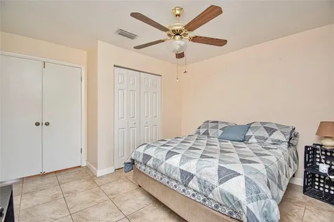 381 Ottawa Court Royal Palm Beach FL 33411