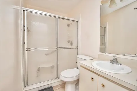 381 Ottawa Court Royal Palm Beach FL 33411