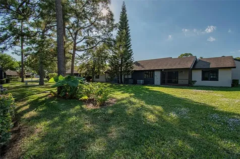 381 Ottawa Court Royal Palm Beach FL 33411