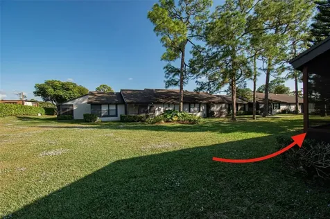 381 Ottawa Court Royal Palm Beach FL 33411