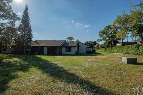 381 Ottawa Court Royal Palm Beach FL 33411